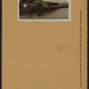 Harlem River - Harlem River basin.