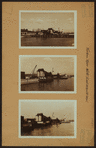 Harlem River - Manhattan - 103rd Street (East).