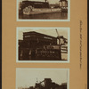 Harlem River - Manhattan - East 105th Street - [Mars Fuel Company ; Frank H. Wood Coal Company].
