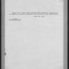 Harlem River - River scenes - Manhattan - [Pleasant Avenue - 107th Street (East).]