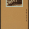 Harlem River - River scenes - Manhattan - [Pleasant Avenue - 107th Street (East).]