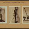 Harlem River - Pier - Manhattan - East 107th Street - Pleasant Avenue.
