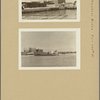 Harlem River - Manhattan - [107th Street (East).]