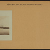 Harlem River - Pier - Manhattan - East 110th Street.