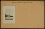 Harlem River - Pier - Manhattan - East 110th Street.