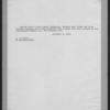 Harlem River - River scenes - Manhattan - [Between East 110th and 111th Streets.]