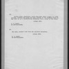 Harlem River - Manhattan - [View of shoreline from East 118th to 117th Streets.]