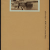 Harlem River - Manhattan - East 124th Street.