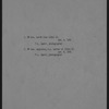 Harlem River - Mott Haven Canal - [View of Manhattan shore.]