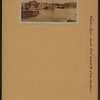 Harlem River - Bronx - 138th Street (East) - Park Avenue.