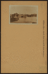 Harlem River - Bronx - 138th Street (East) - Park Avenue.