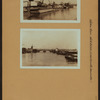 Harlem River - Bronx - 138th Street (East) - Park Avenue.