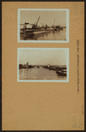 Harlem River - Bronx - 138th Street (East) - Park Avenue.