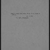 Harlem River - Bronx - 140th to 145th Streets (East) - [American Bread Wrapper Company.]