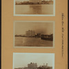Harlem River - Bronx - 140th to 145th Streets (East) - [American Bread Wrapper Company.]