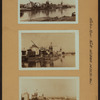 Harlem River - Manhattan - 140th to 145th Streets (West) - [Elm Coal Company - Meenan Coal Company - Public Fuel Service Company - Stokes Coal Company.]