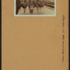 Harlem River - Bronx - Willis Avenue Bridge.