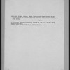Harlem River - Manhattan - 153rd Street (West) - [American Bread Wrapper Company.]