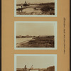 Harlem River - Manhattan - 153rd Street (West) - [American Bread Wrapper Company.]