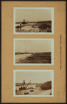 Harlem River - Manhattan - 153rd Street (West) - [American Bread Wrapper Company.]