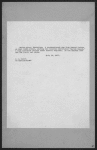 Harlem River - Manhattan - 155th Street (West) - [Harlem Houses.]