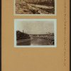 Harlem River Drive [old speedway] - West 160th Street.