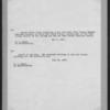Harlem River - Bronx - 161st and 165th Streets (West) - [H. W. Wilson Company.]