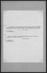 Harlem River - Bronx - 161st and 165th Streets (West) - [H. W. Wilson Company.]