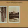 Harlem River - Bronx - 161st and 165th Streets (West) - [H. W. Wilson Company.]