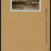 Harlem River - Manhattan - 160th and 163rd Streets (West).