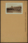 Harlem River - Manhattan - 160th and 163rd Streets (West).