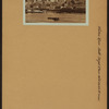 Harlem River - Bronx - Depot Place - 167th Street (West).