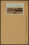 Harlem River - Bronx - Depot Place - 167th Street (West).