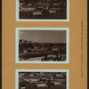 Harlem River - Bronx - Depot Place - 167th Street (West).
