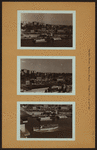 Harlem River - Bronx - Depot Place - 167th Street (West).