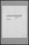 Harlem River - High Bridge - [Bronx shore - New York Central Railroad tracks.]