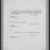Harlem River - Bronx shore and skyline - 173rd Street (West) - [Bronx County Court House.]