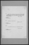 Harlem River - Bronx shore and skyline - 173rd Street (West) - [Bronx County Court House.]