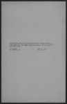 Harlem River - [High Bridge - 174th Street.]