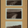 Harlem River - [High Bridge - 174th Street.]