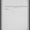 Harlem River - Manhattan - 174th Street (West) - [High Bridge.]
