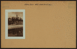 Harlem River - Manhattan - 174th Street (West) - [High Bridge.]