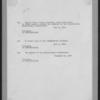 Harlem River - Bronx shoreline - 180th Street (West) - [Consolidated Shipbuilding Corporation.]
