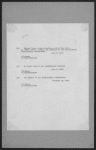 Harlem River - Bronx shoreline - 180th Street (West) - [Consolidated Shipbuilding Corporation.]