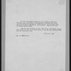 Harlem River - Bronx shore - 180th Street (West) - [Hall of Fame -  New York University.]