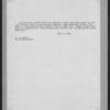 Harlem River - Bronx [shore and skyline] - 181st and 183rd Streets (West).