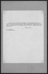Harlem River - Bronx [shore and skyline] - 181st and 183rd Streets (West).