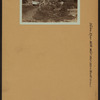Harlem River - Bronx [shore and skyline] - 181st and 183rd Streets (West).