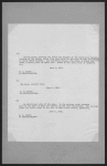 Harlem River - Bronx - University Heights - 181st and 183rd Streets (West) - [Hall of Fame -  New York University.]