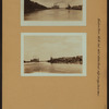 Harlem River - Manhattan - 188th Street (West) - High Bridge Park - [United Electric Light and Power Company.]